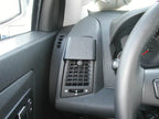 Brodit ProClip 803311 voor Cadillac SRX