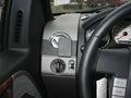 Proclip Ford F-series 150 04-08 Left mount