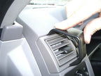 Brodit ProClip 803362 voor Volvo V50