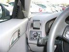 Brodit ProClip 803362 voor Volvo V50