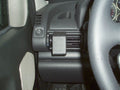 Proclip Landrover Freelander 98-06 Left mount