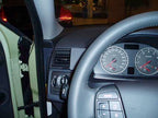 Brodit ProClip 803501 voor Volvo V50