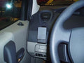Proclip Renault Scenic 04-09 Left mount