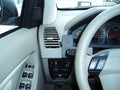 Brodit ProClip 803504 voor Volvo XC90