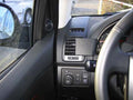 Proclip Ssang Yong Rexton 05-07 Left mount
