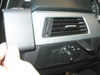 Brodit ProClip 803596 voor BMW 3-series E90, E91, E92, E93