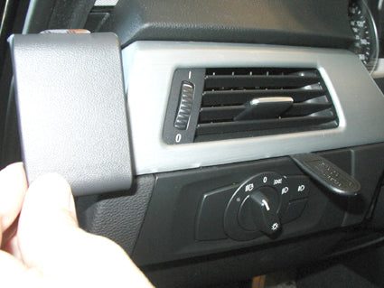 Brodit ProClip 803596 voor BMW 3-series E90, E91, E92, E93
