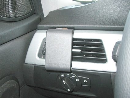Brodit ProClip 803596 voor BMW 3-series E90, E91, E92, E93