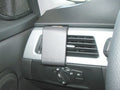 Brodit ProClip 803596 voor BMW 3-series E90, E91, E92, E93