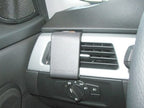 Brodit ProClip 803596 voor BMW 3-series E90, E91, E92, E93