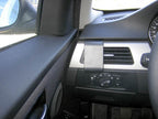Brodit ProClip 803600 voor BMW 3-series E90, E91, E92, E93