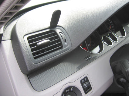 Brodit ProClip 803606 voor Volkswagen Passat CC