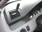 Brodit ProClip 803606 voor Volkswagen Passat CC