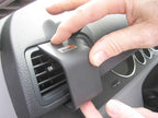 Brodit ProClip 803606 voor Volkswagen Passat CC
