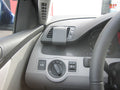 Brodit ProClip 803606 voor Volkswagen Passat CC