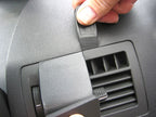 Brodit ProClip 803671 voor Opel Zafira B