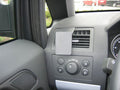 Brodit ProClip 803671 voor Opel Zafira B