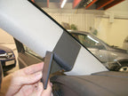 Brodit ProClip 803723 voor Saab 9-5