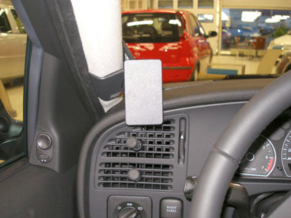 Brodit ProClip 803723 voor Saab 9-5