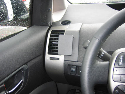 Brodit ProClip 803800 voor Toyota Prius
