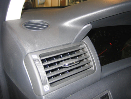 Brodit ProClip 803803 voor Toyota Corolla
