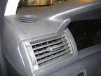Brodit ProClip 803803 voor Toyota Corolla