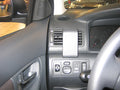 Brodit ProClip 803803 voor Toyota Corolla