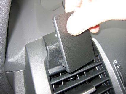 Brodit ProClip 803809 voor Acura CSX