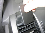 Brodit ProClip 803809 voor Acura CSX