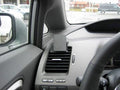 Brodit ProClip 803809 voor Acura CSX