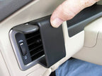 Brodit ProClip 803872 voor Volvo XC70