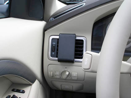 Brodit ProClip 803872 voor Volvo XC70