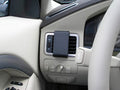 Brodit ProClip 803872 voor Volvo XC70