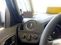 Brodit ProClip 803907 voor Ford S-Max