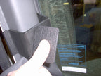 Brodit ProClip 803983 voor Volvo NH series