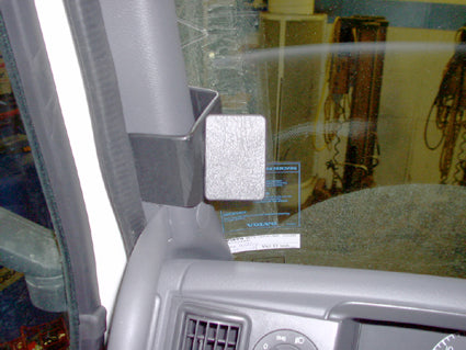 Brodit ProClip 803983 voor Volvo NH series