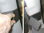 Brodit ProClip 803987 voor Volvo FL