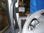 Brodit ProClip 803987 voor Volvo FL