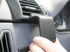 Brodit ProClip 803997 voor Mercedes Benz Vito