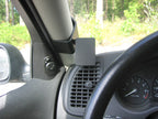 Brodit ProClip 804060 voor Saab 9-3