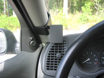 Brodit ProClip 804060 voor Saab 9-3