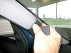 Brodit ProClip 804064 voor Opel Astra