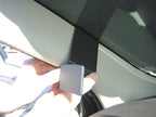 Brodit ProClip 804081 voor Volvo XC70