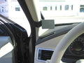 Brodit ProClip 804081 voor Volvo XC70