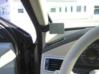 Brodit ProClip 804081 voor Volvo XC70
