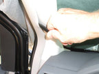 Brodit ProClip 804090 voor Chrysler Voyager