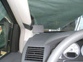Brodit ProClip 804090 voor Chrysler Voyager