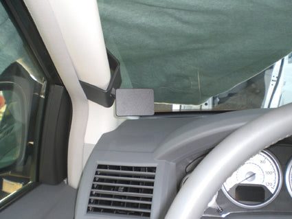 Brodit ProClip 804090 voor Chrysler Voyager