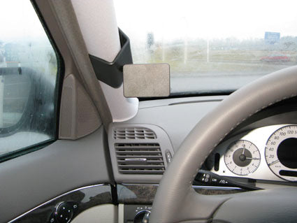 Brodit ProClip 804136 voor Mercedes Benz E-Class, Stationwagon