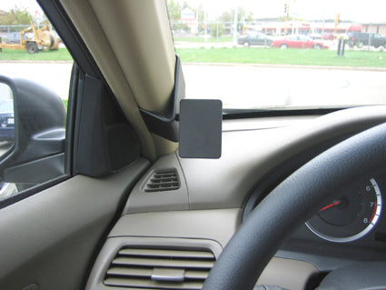 Brodit ProClip 804151 voor Honda Accord Coupé